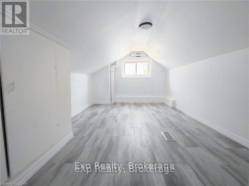 33 Murney Street, Belleville, Ontario  K8P 3N5 - Photo 15 - X13647430