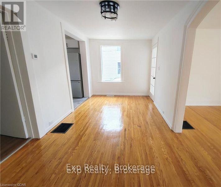 33 Murney Street, Belleville, Ontario  K8P 3N5 - Photo 3 - X13647430
