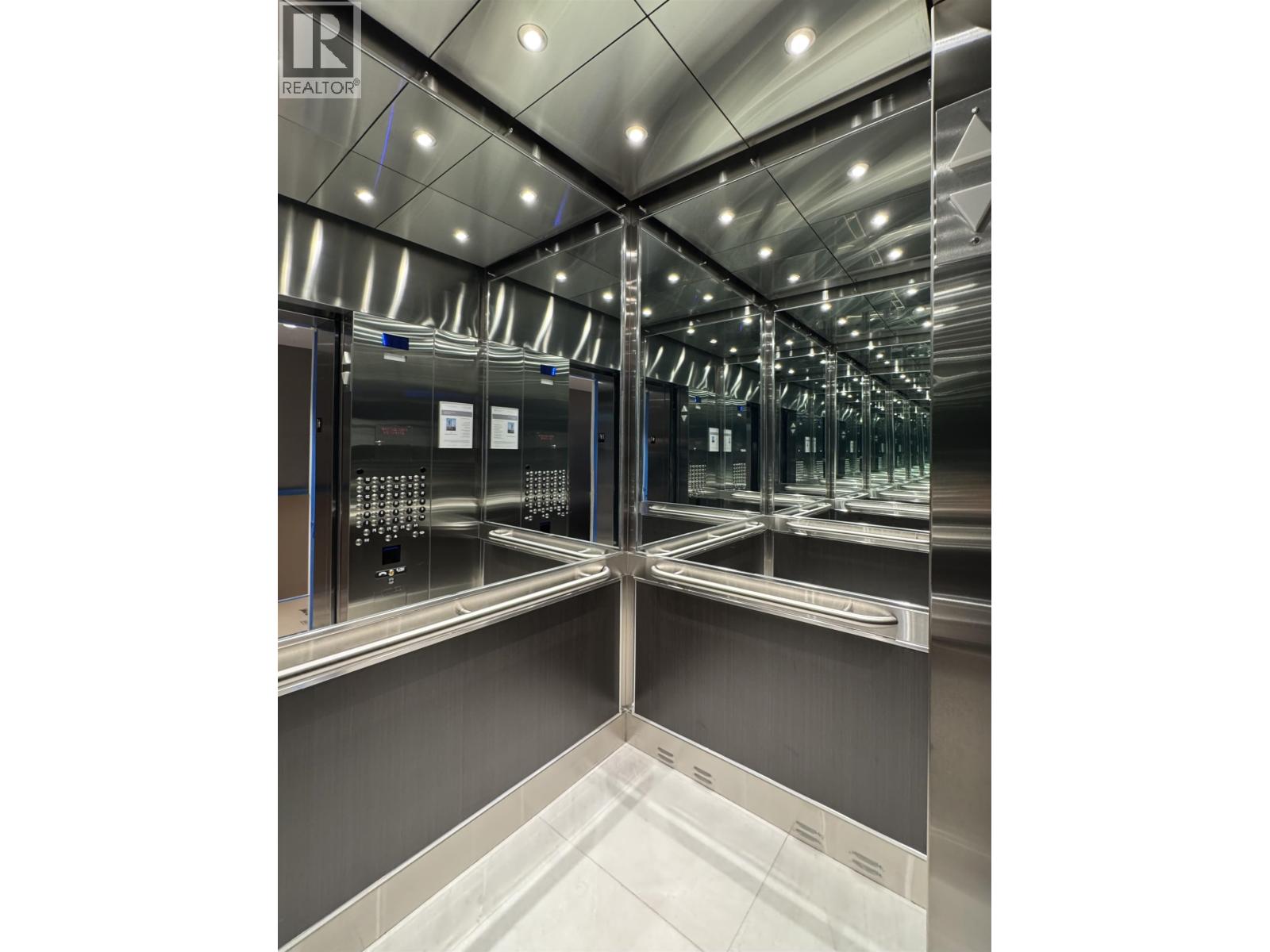 picture 26