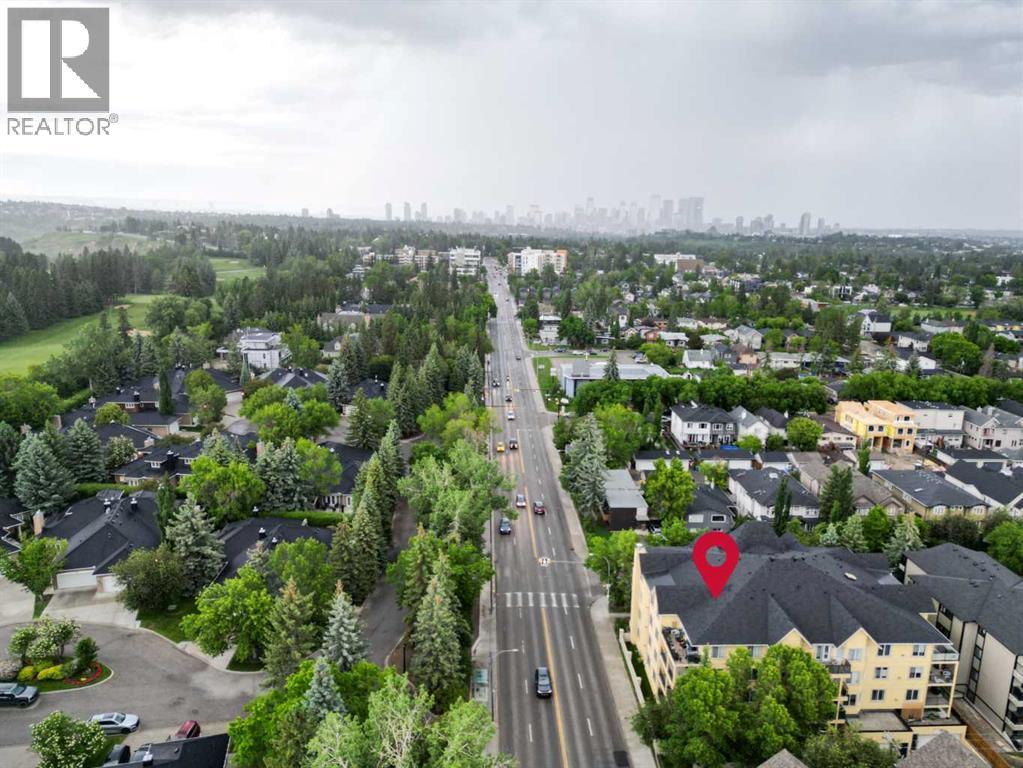 306, 735 56 Avenue SW, Calgary, Alberta  T2V 0G9 - Photo 22 - A2313372