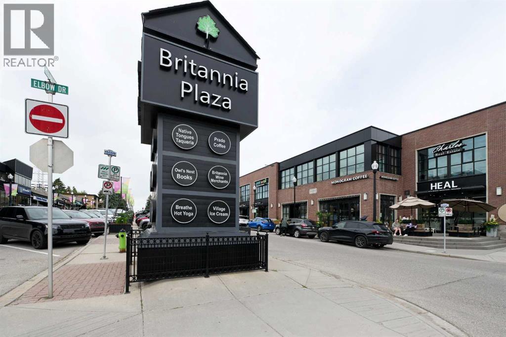 306, 735 56 Avenue SW, Calgary, Alberta  T2V 0G9 - Photo 20 - A2313372