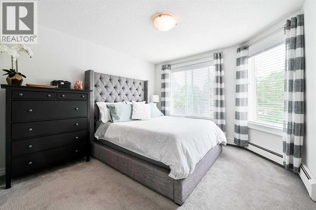 306, 735 56 Avenue SW, Calgary, Alberta  T2V 0G9 - Photo 13 - A2313372