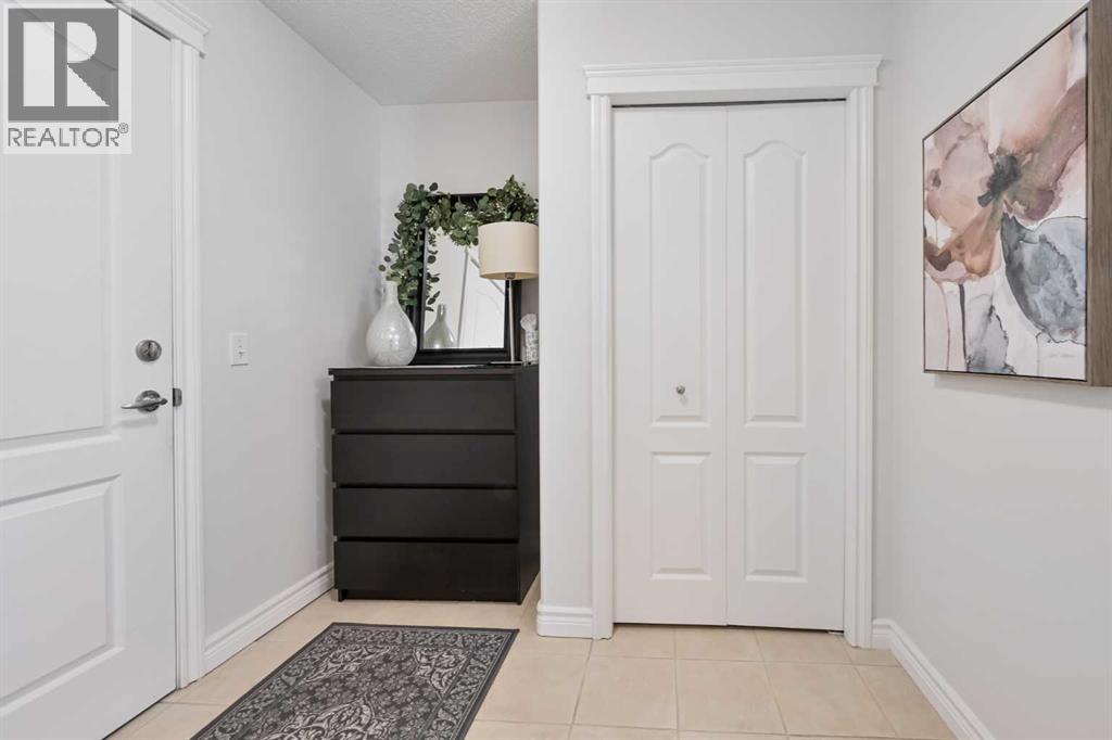 306, 735 56 Avenue SW, Calgary, Alberta  T2V 0G9 - Photo 2 - A2313372