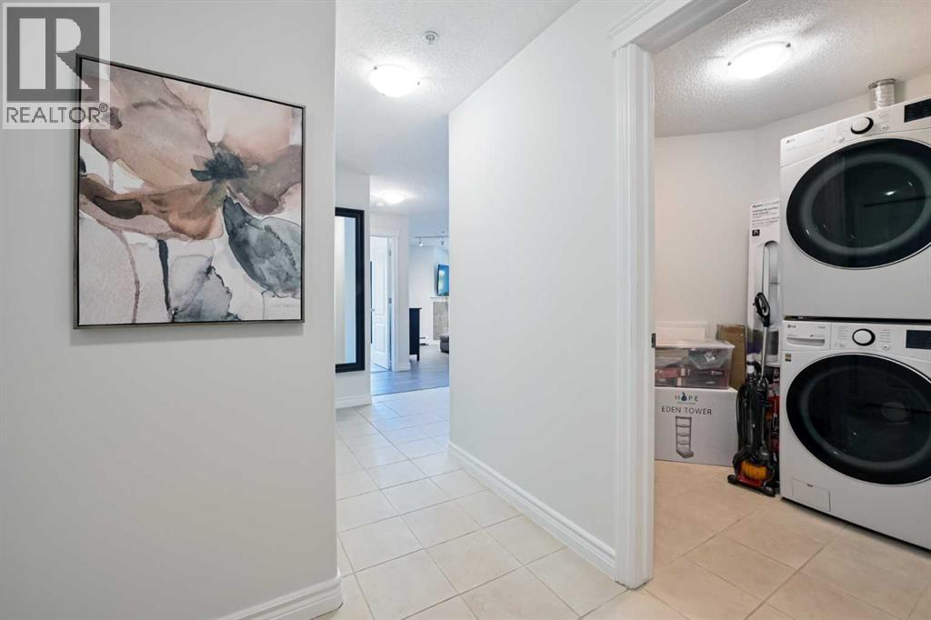 306, 735 56 Avenue SW, Calgary, Alberta  T2V 0G9 - Photo 3 - A2313372