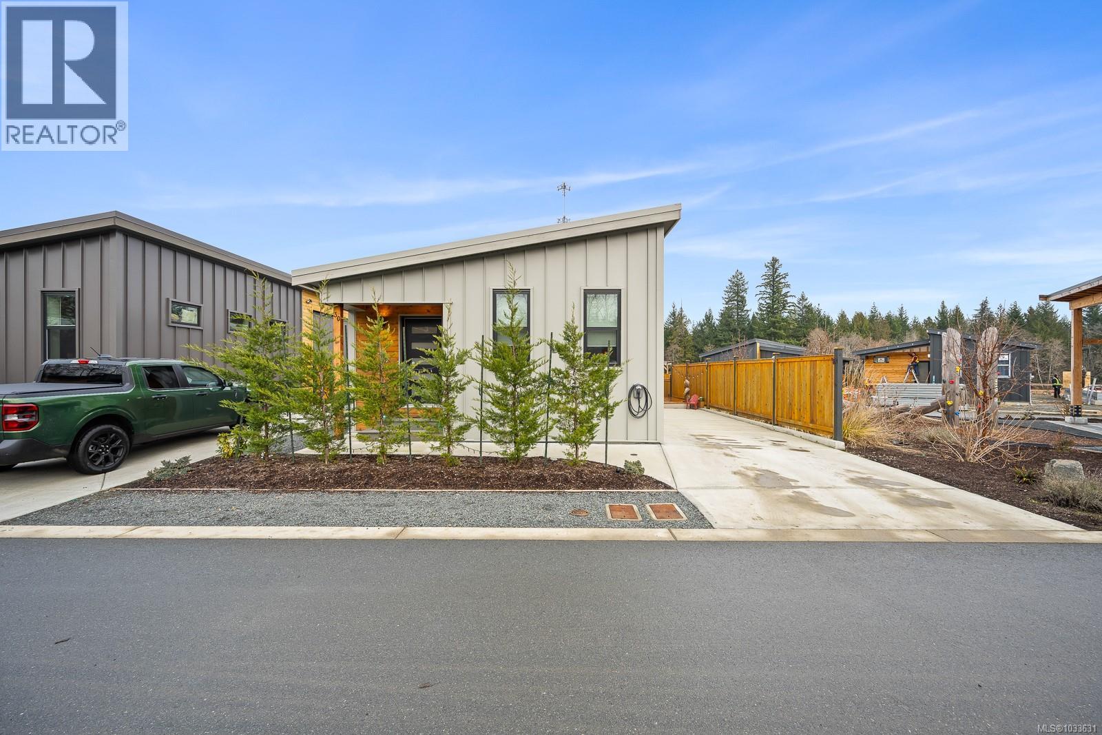 30 3025 Royston Rd, Cumberland, British Columbia