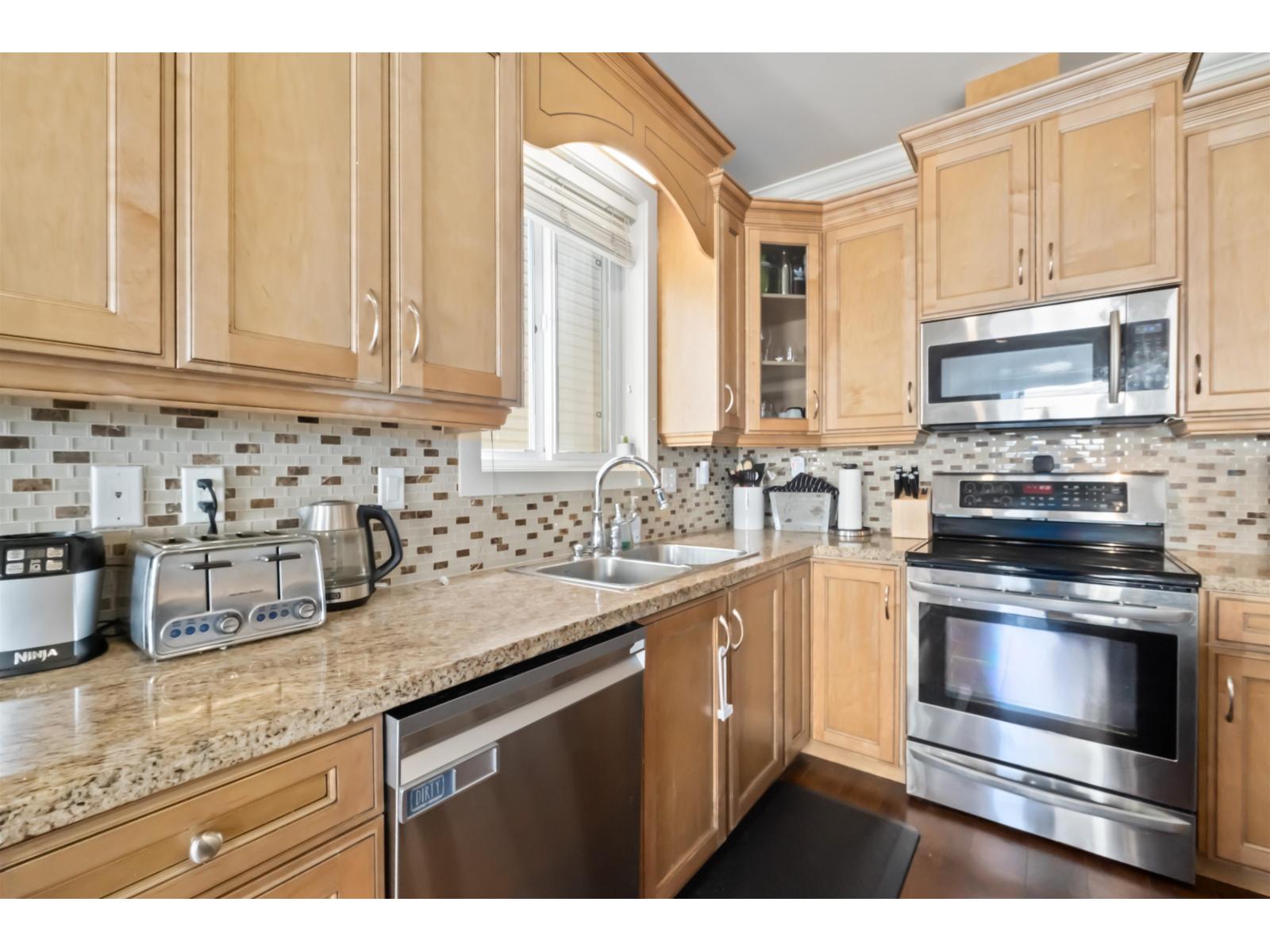 19391 72 Avenue, Surrey, British Columbia  V4N 5X9 - Photo 14 - R3153511