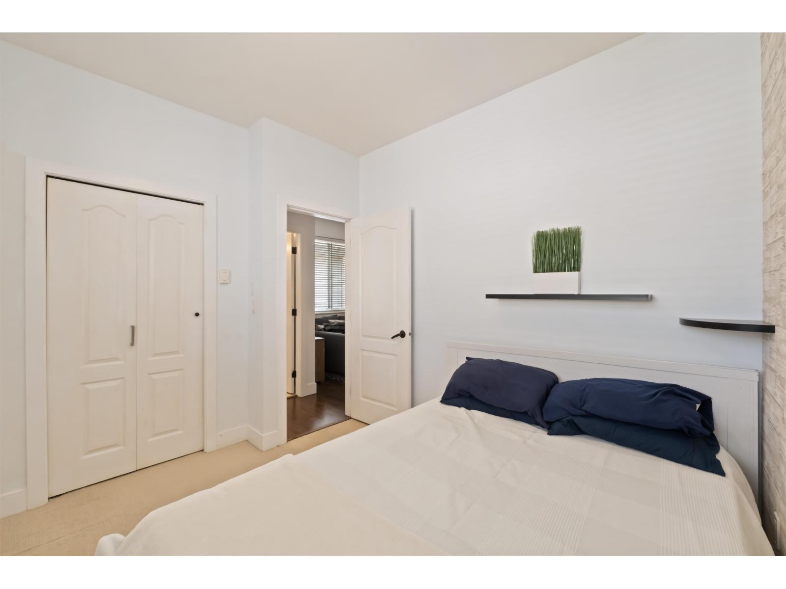 19391 72 Avenue, Surrey, British Columbia  V4N 5X9 - Photo 19 - R3153511