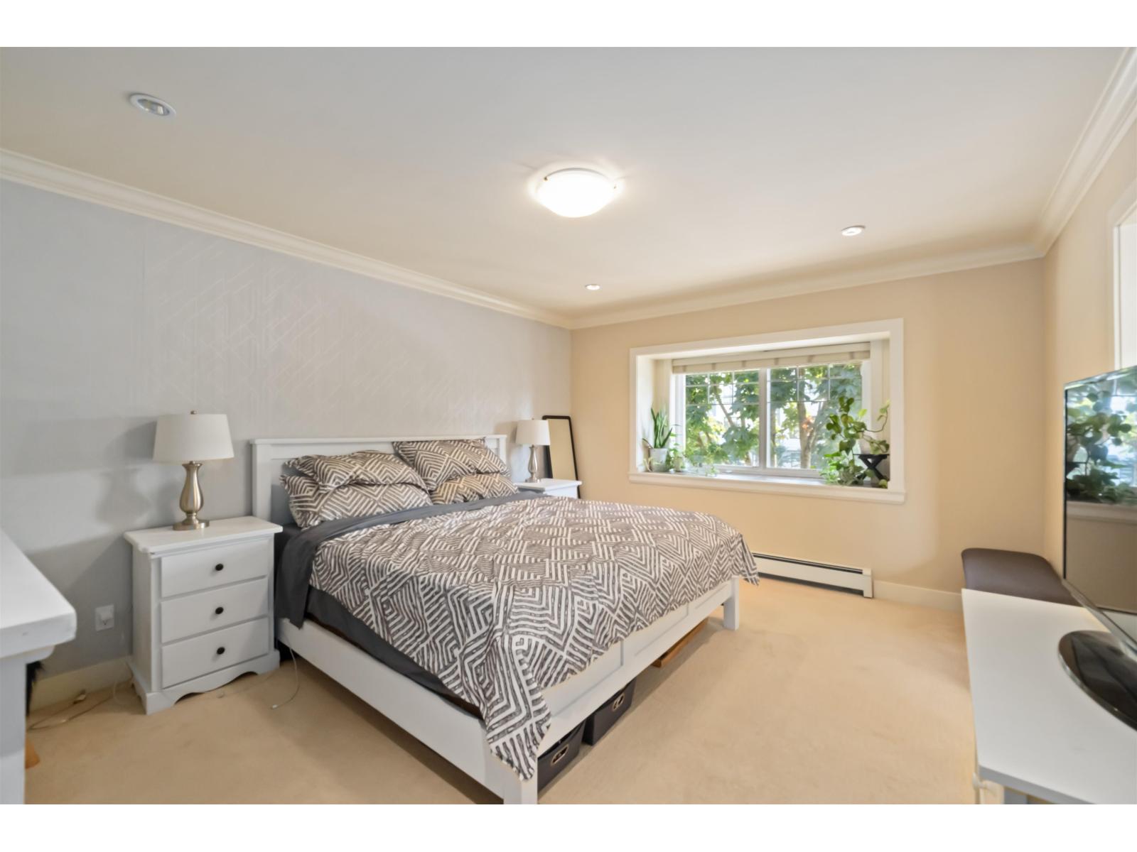 19391 72 Avenue, Surrey, British Columbia  V4N 5X9 - Photo 21 - R3153511