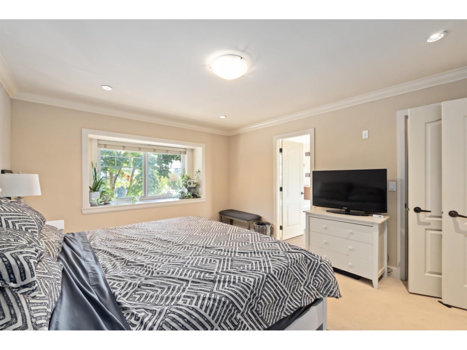 19391 72 Avenue, Surrey, British Columbia  V4N 5X9 - Photo 23 - R3153511
