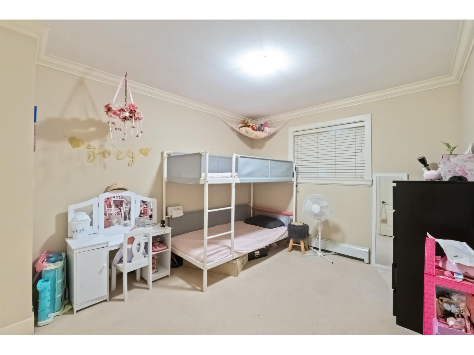 19391 72 Avenue, Surrey, British Columbia  V4N 5X9 - Photo 34 - R3153511