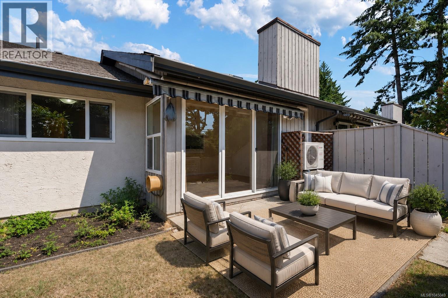 4 1184 Clarke Rd, Central Saanich, British Columbia  V8N 2C3 - Photo 28 - 1045049