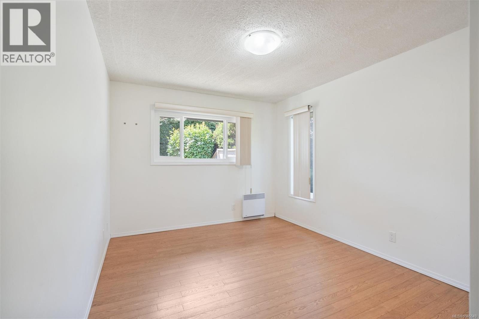 4 1184 Clarke Rd, Central Saanich, British Columbia  V8N 2C3 - Photo 14 - 1045049