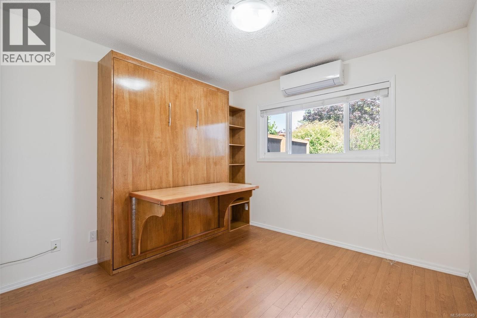4 1184 Clarke Rd, Central Saanich, British Columbia  V8N 2C3 - Photo 20 - 1045049