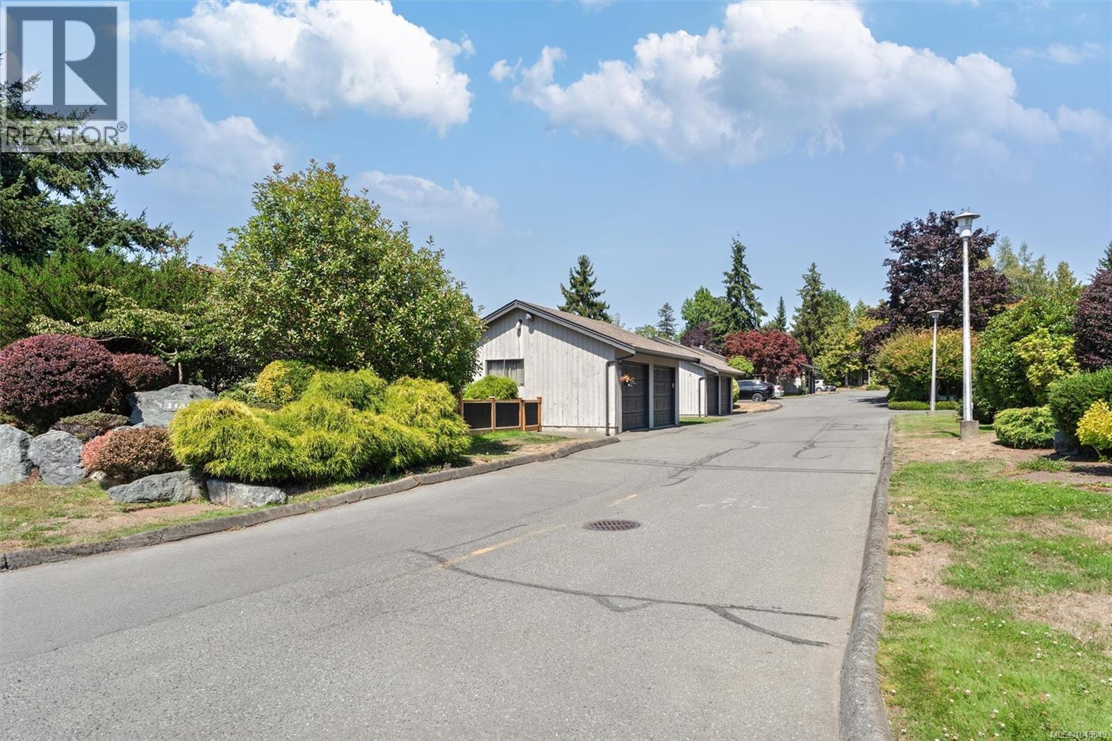 4 1184 Clarke Rd, Central Saanich, British Columbia  V8N 2C3 - Photo 23 - 1045049