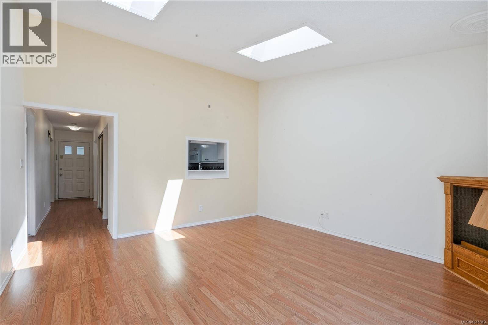 4 1184 Clarke Rd, Central Saanich, British Columbia  V8N 2C3 - Photo 11 - 1045049