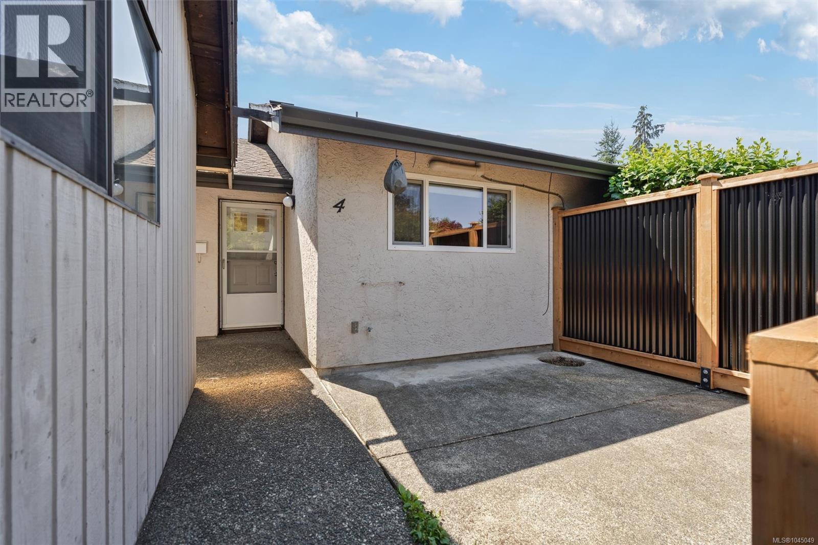 4 1184 Clarke Rd, Central Saanich, British Columbia  V8N 2C3 - Photo 26 - 1045049