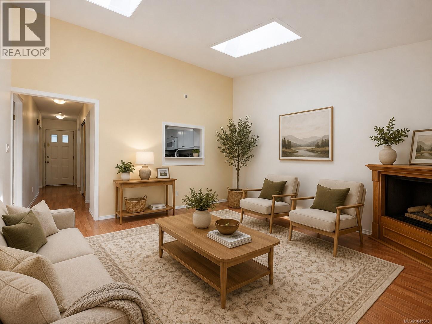 4 1184 Clarke Rd, Central Saanich, British Columbia  V8N 2C3 - Photo 13 - 1045049