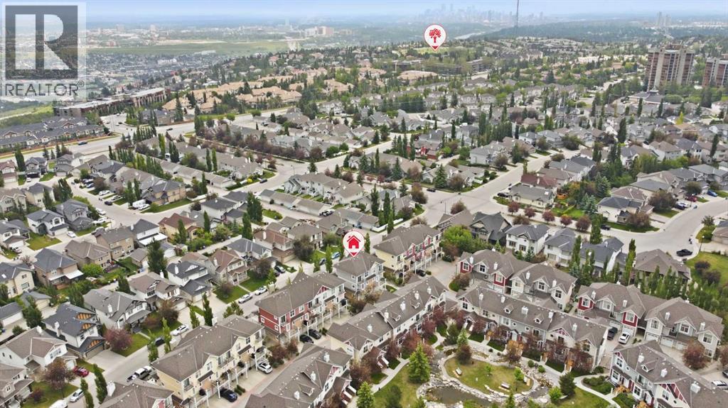 122 West Springs Road SW, Calgary, Alberta  T3H 5W2 - Photo 25 - A2323586