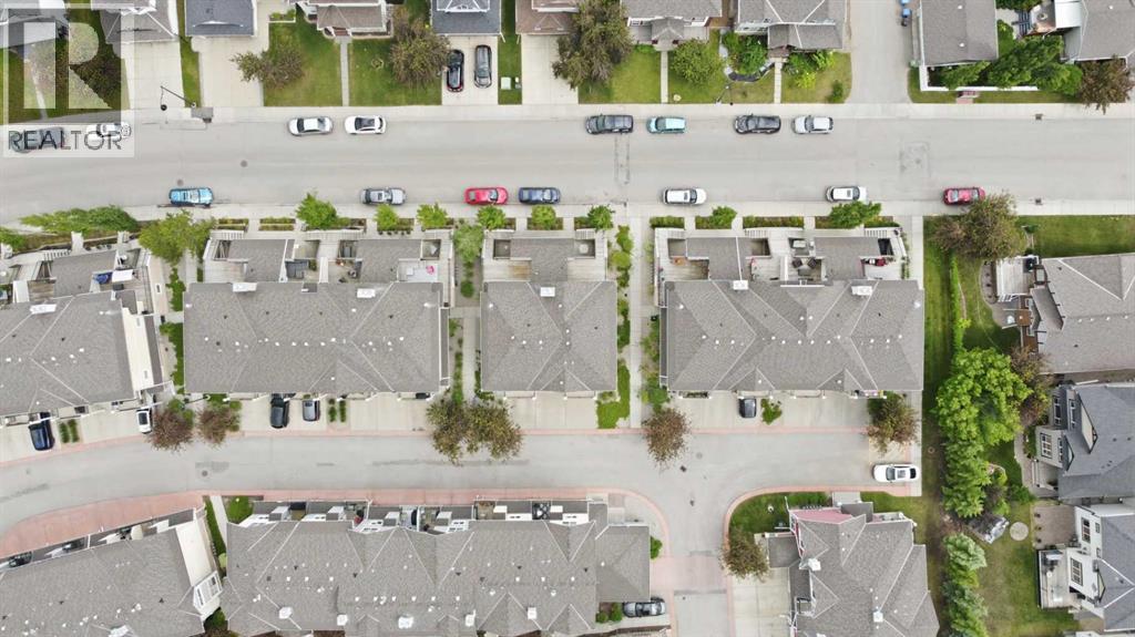 122 West Springs Road SW, Calgary, Alberta  T3H 5W2 - Photo 24 - A2323586