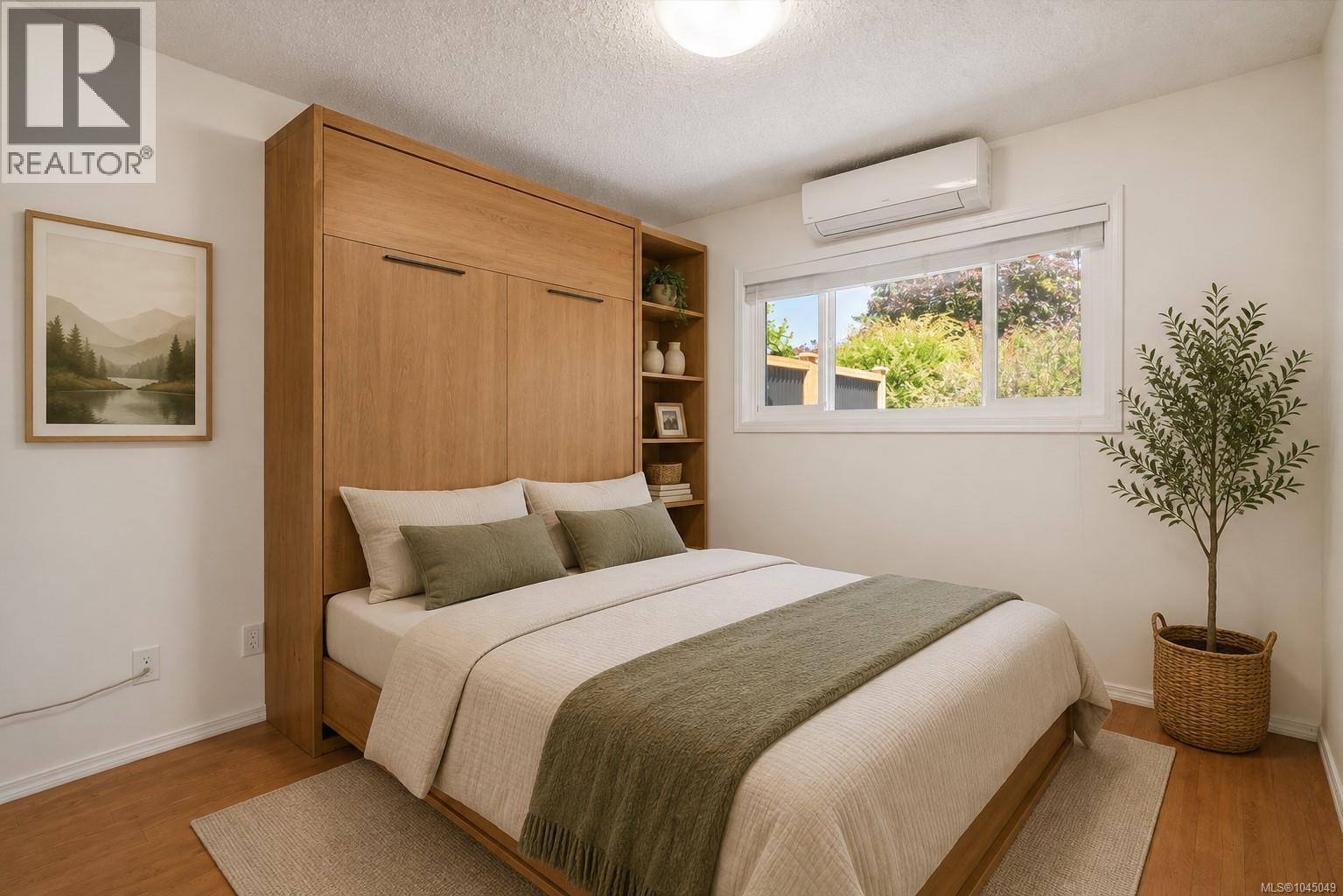 4 1184 Clarke Rd, Central Saanich, British Columbia  V8N 2C3 - Photo 19 - 1045049