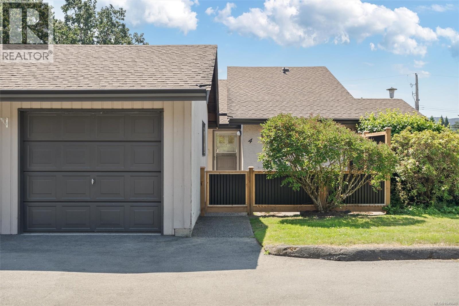 4 1184 Clarke Rd, Central Saanich, British Columbia  V8N 2C3 - Photo 22 - 1045049