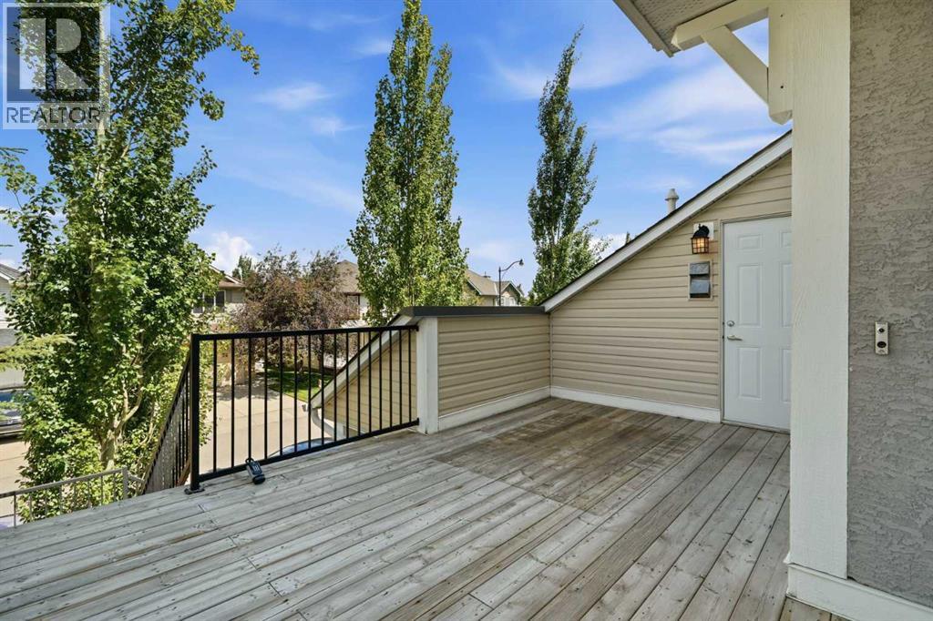 122 West Springs Road SW, Calgary, Alberta  T3H 5W2 - Photo 9 - A2323586