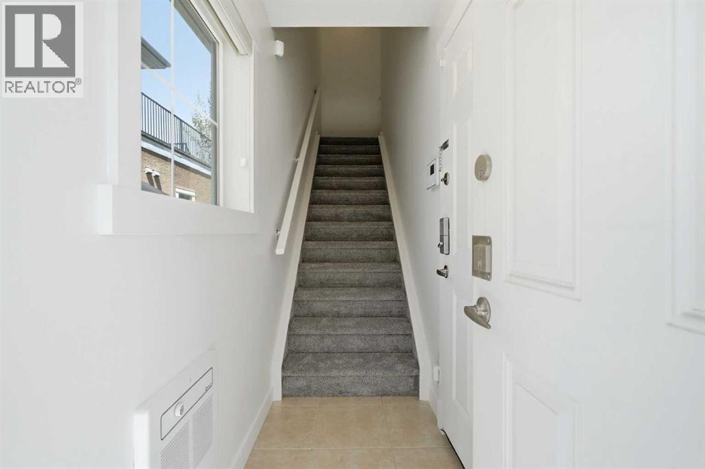 122 West Springs Road SW, Calgary, Alberta  T3H 5W2 - Photo 22 - A2323586