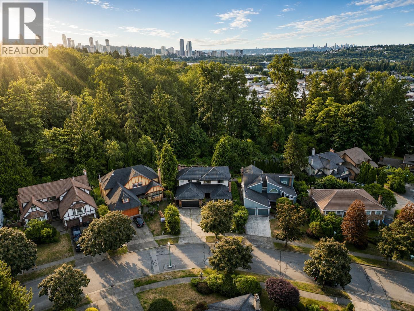 7995 Woodhurst Drive, Burnaby, British Columbia  V5A 4C6 - Photo 40 - R3153225