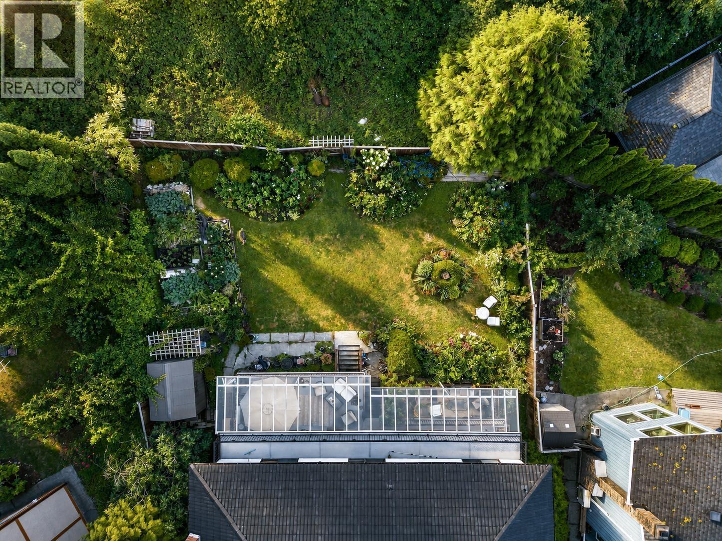 7995 Woodhurst Drive, Burnaby, British Columbia  V5A 4C6 - Photo 39 - R3153225