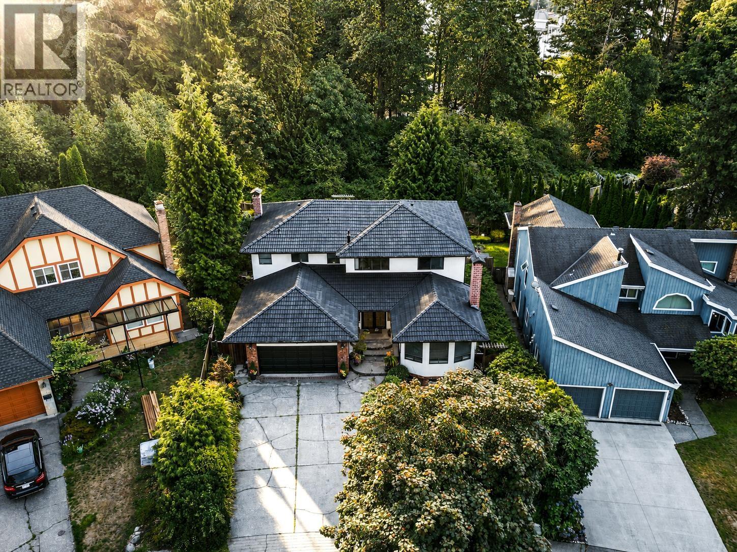 7995 Woodhurst Drive, Burnaby, British Columbia  V5A 4C6 - Photo 37 - R3153225
