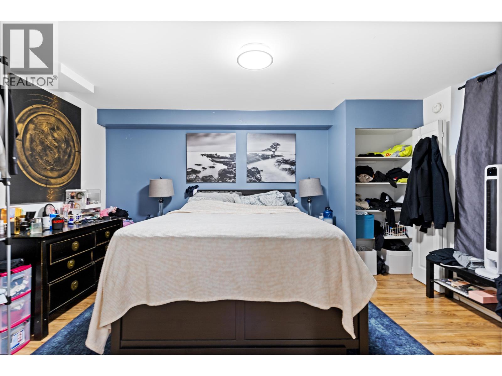 7995 Woodhurst Drive, Burnaby, British Columbia  V5A 4C6 - Photo 25 - R3153225