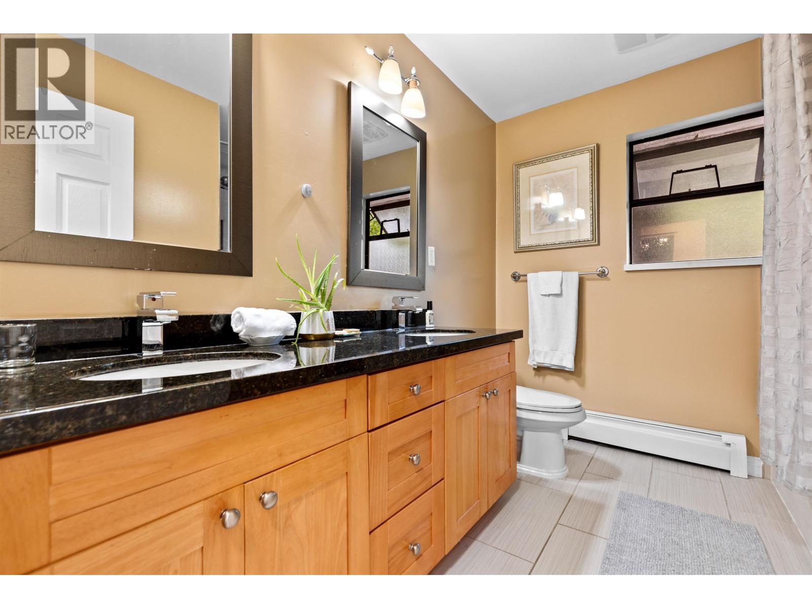 7995 Woodhurst Drive, Burnaby, British Columbia  V5A 4C6 - Photo 30 - R3153225