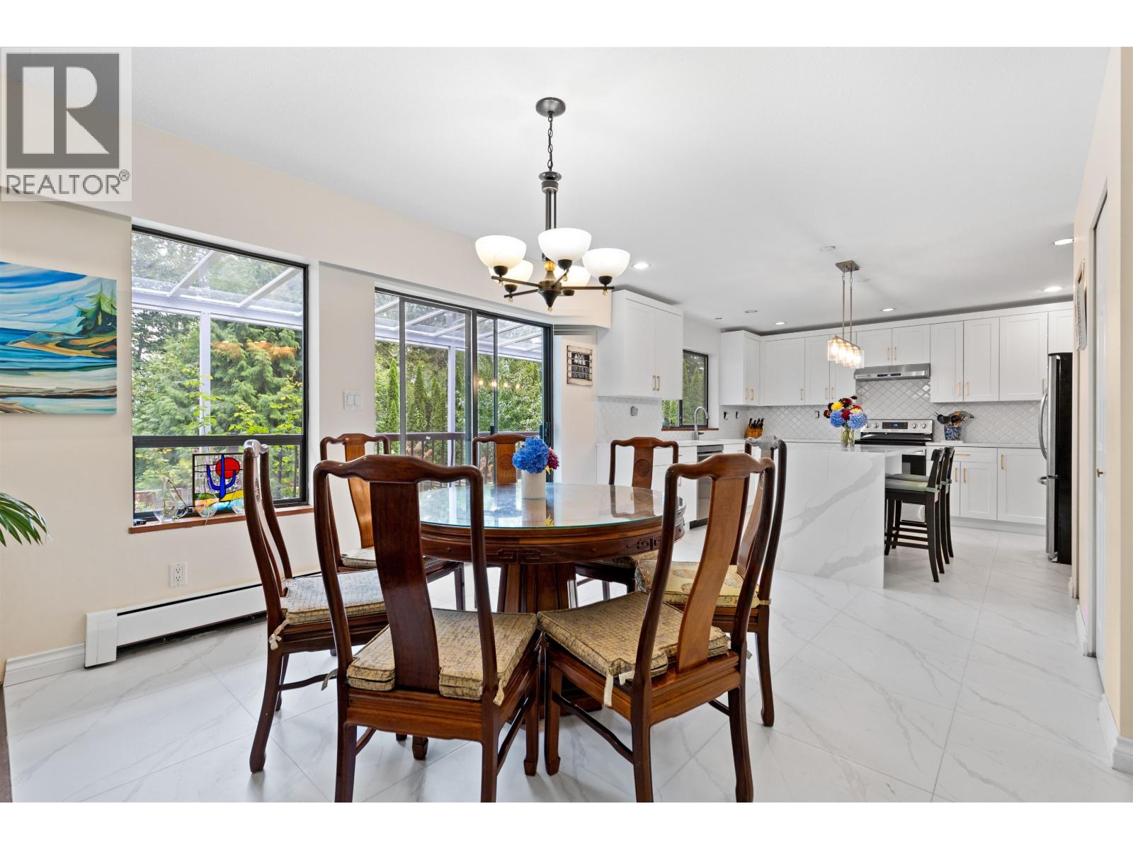 7995 Woodhurst Drive, Burnaby, British Columbia  V5A 4C6 - Photo 10 - R3153225