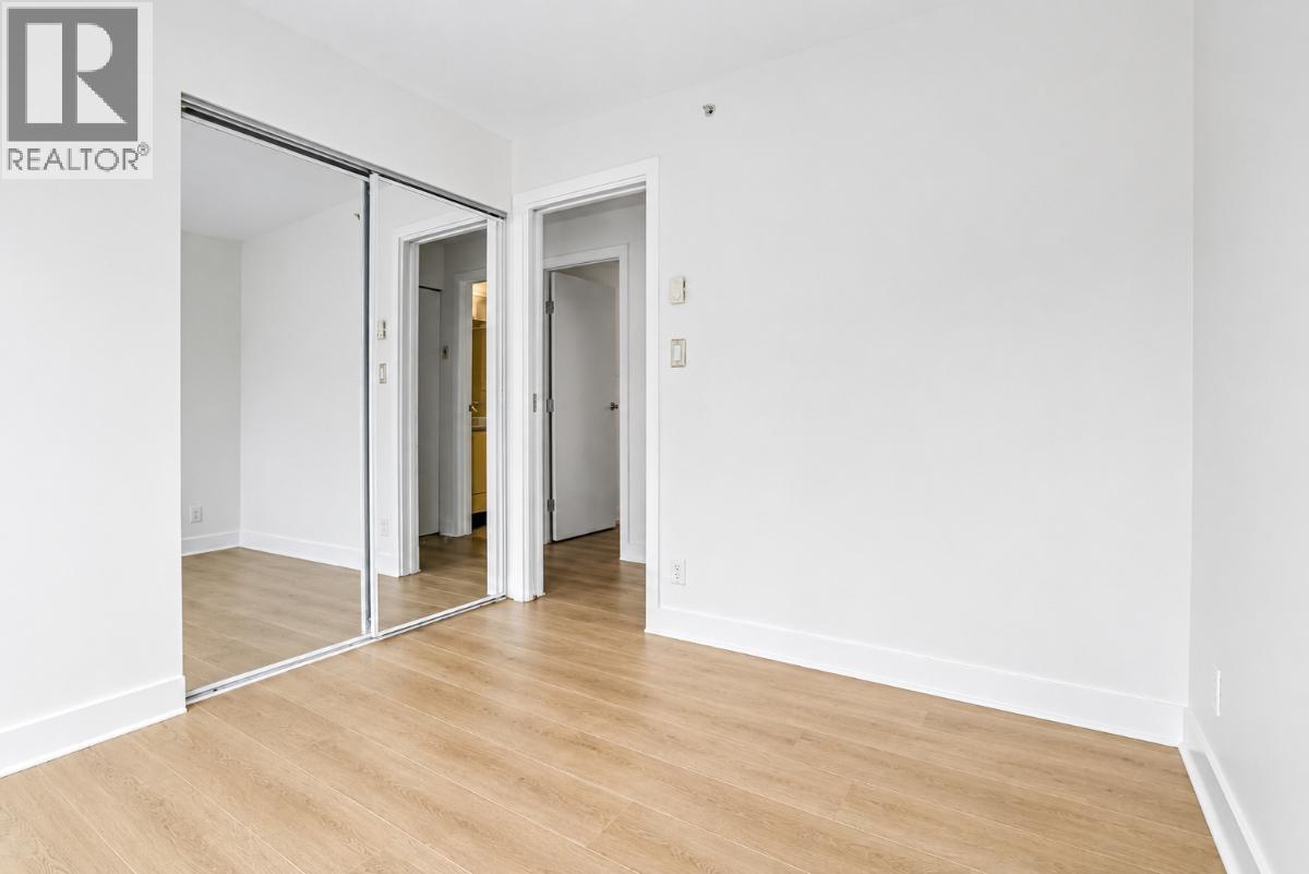 601 1199 Seymour Street, Vancouver, British Columbia V6B 1K3 - Photo 16 - R3153332