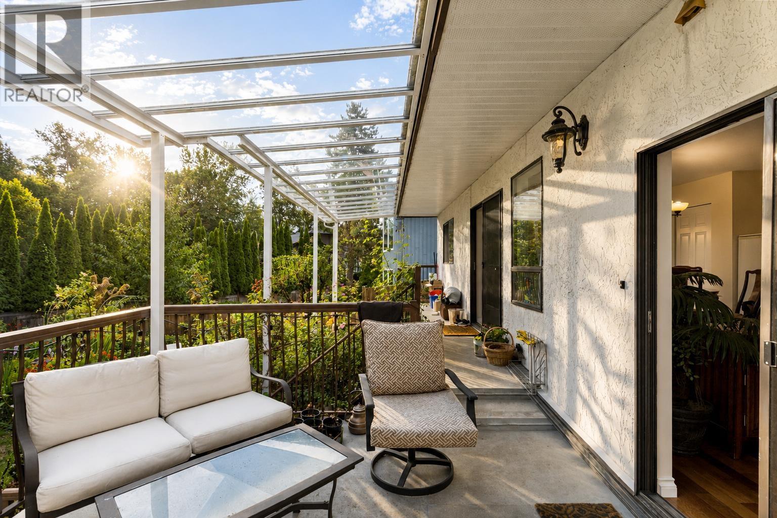 7995 Woodhurst Drive, Burnaby, British Columbia  V5A 4C6 - Photo 32 - R3153225