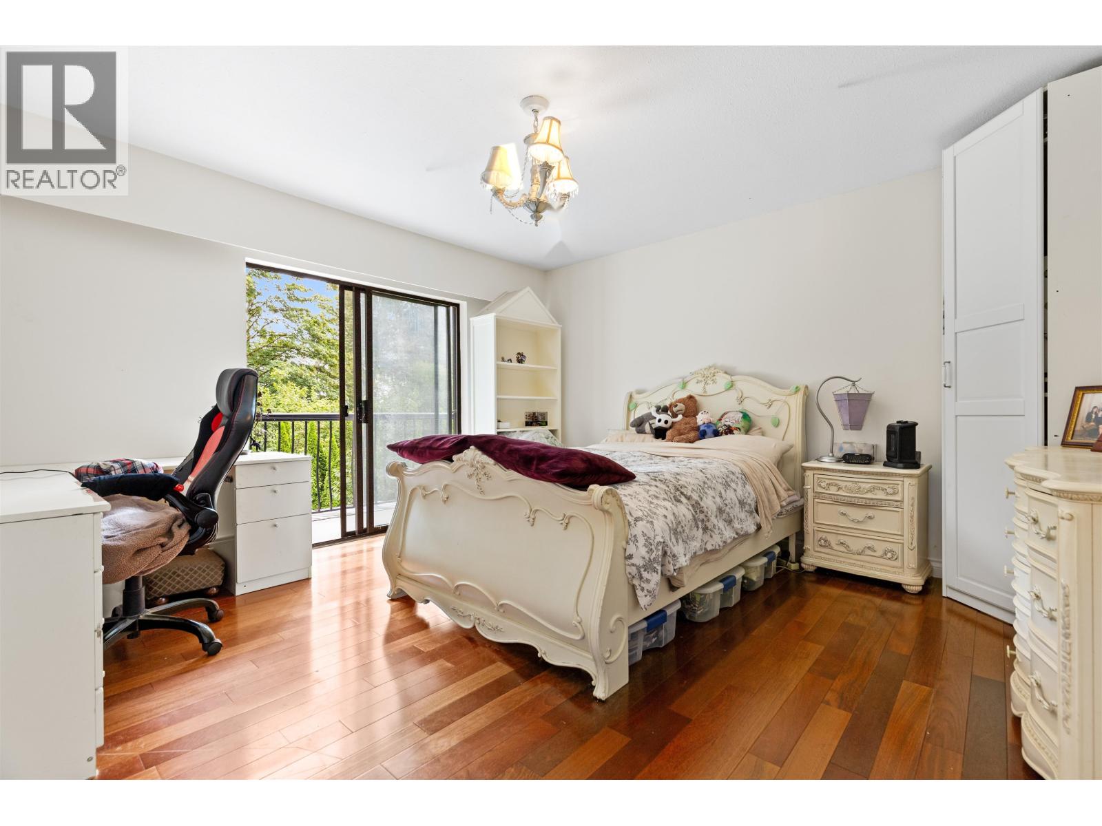 7995 Woodhurst Drive, Burnaby, British Columbia  V5A 4C6 - Photo 20 - R3153225