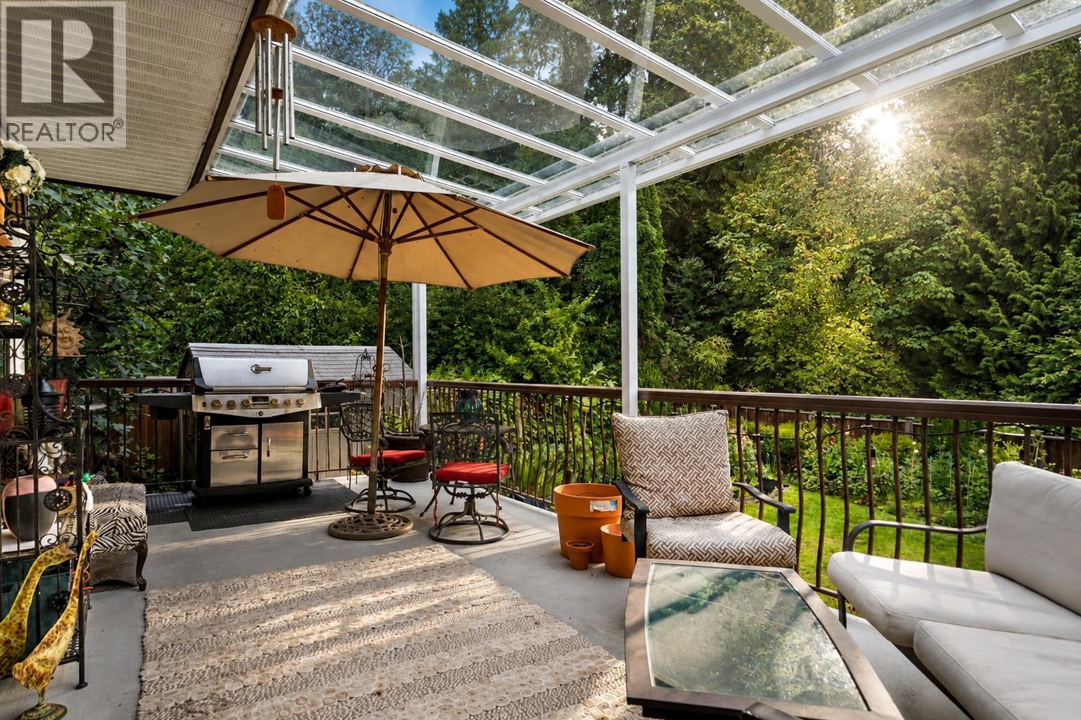 7995 Woodhurst Drive, Burnaby, British Columbia  V5A 4C6 - Photo 33 - R3153225