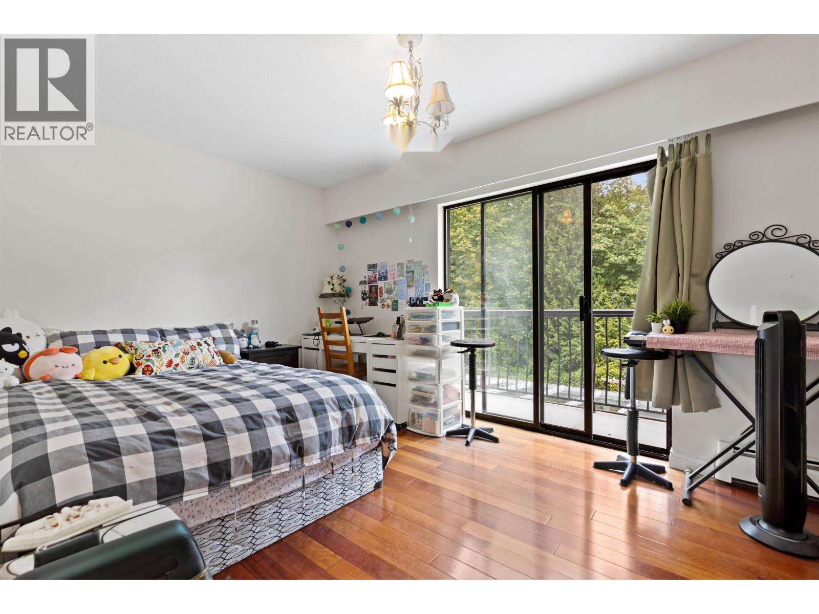 7995 Woodhurst Drive, Burnaby, British Columbia  V5A 4C6 - Photo 19 - R3153225