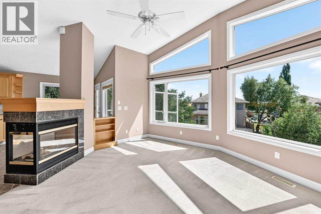 311 Royal Crest Bay NW, Calgary, Alberta  T3G 4M3 - Photo 16 - A2325643