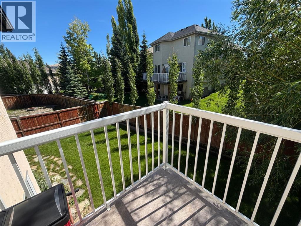 513 Sierra Madre Court SW, Calgary, Alberta  T3H 3H5 - Photo 15 - A2326834
