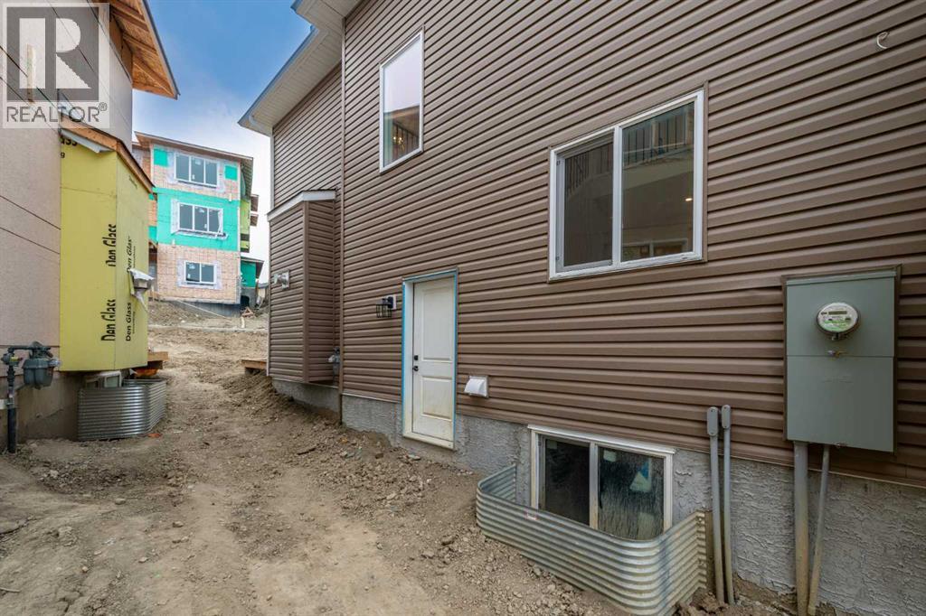 500 Rivercrest View, Cochrane, Alberta  T4C 2W9 - Photo 49 - A2332005
