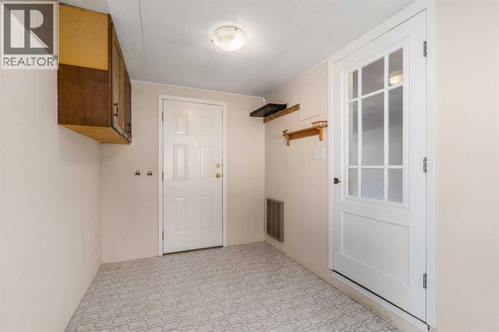 34 Burroughs Place NE, Calgary, Alberta  T1Y 6K5 - Photo 19 - A2333798