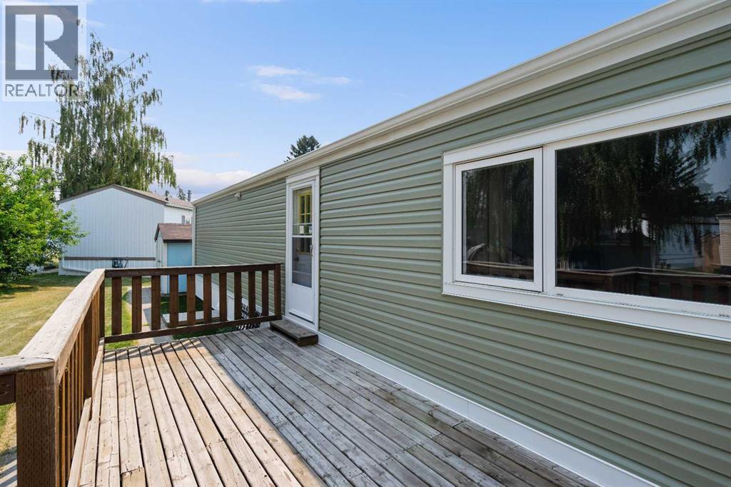34 Burroughs Place NE, Calgary, Alberta  T1Y 6K5 - Photo 21 - A2333798