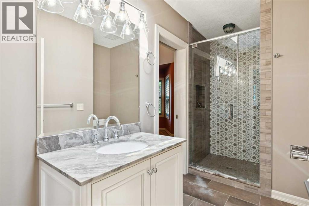 117 Patton Place SW, Calgary, Alberta  T2V 5E1 - Photo 30 - A2334989