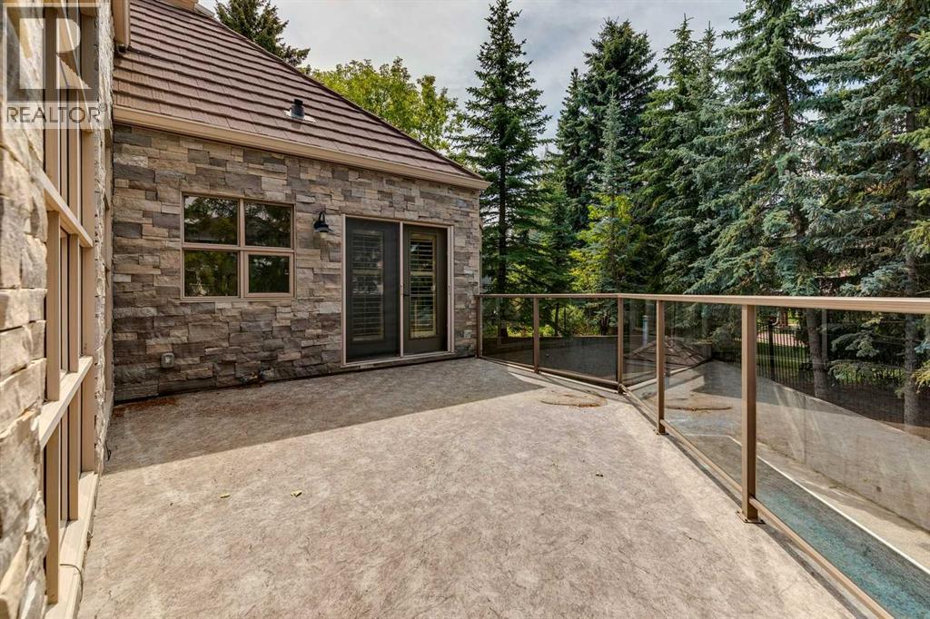 117 Patton Place SW, Calgary, Alberta  T2V 5E1 - Photo 15 - A2334989