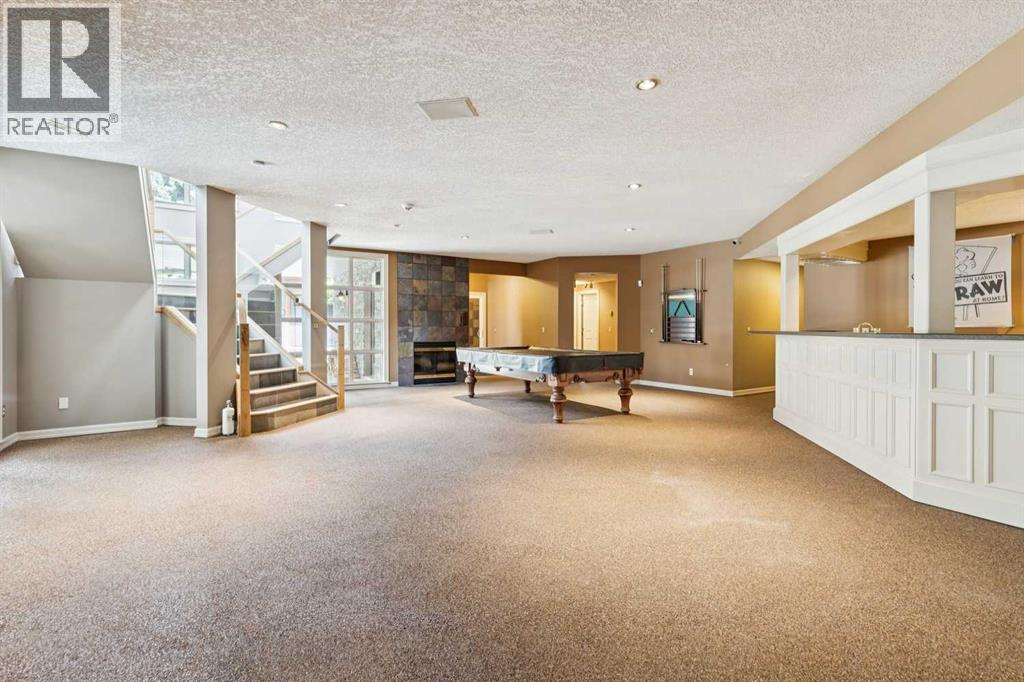 117 Patton Place SW, Calgary, Alberta  T2V 5E1 - Photo 31 - A2334989