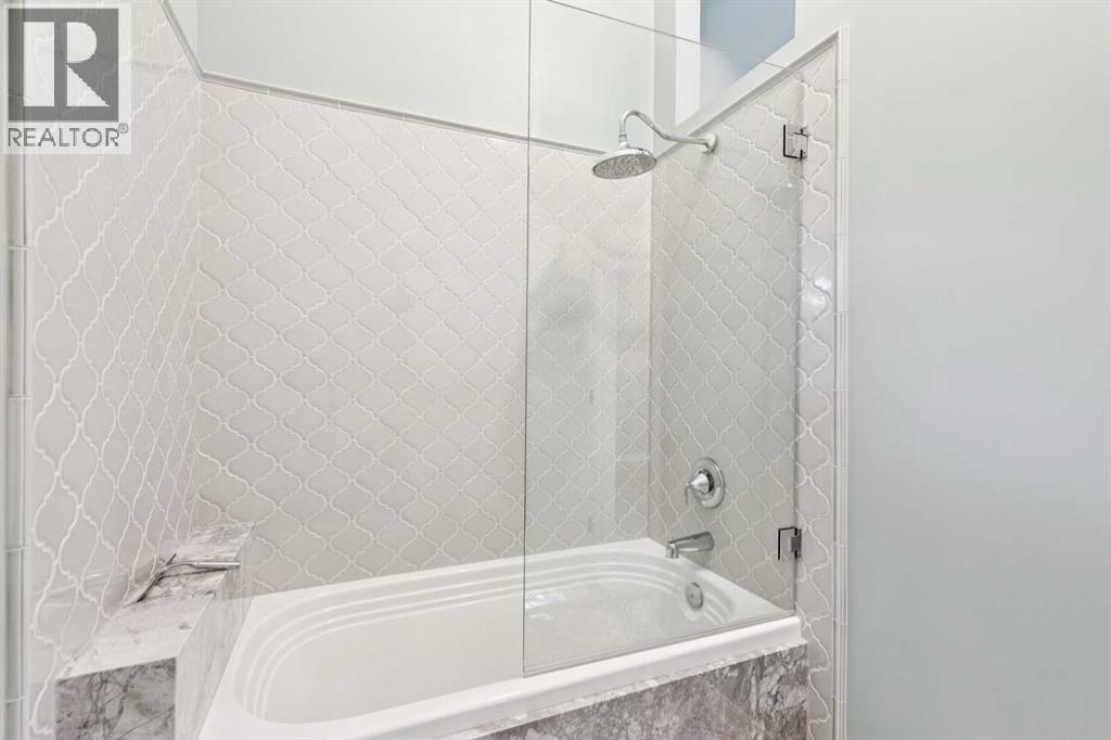 117 Patton Place SW, Calgary, Alberta  T2V 5E1 - Photo 26 - A2334989