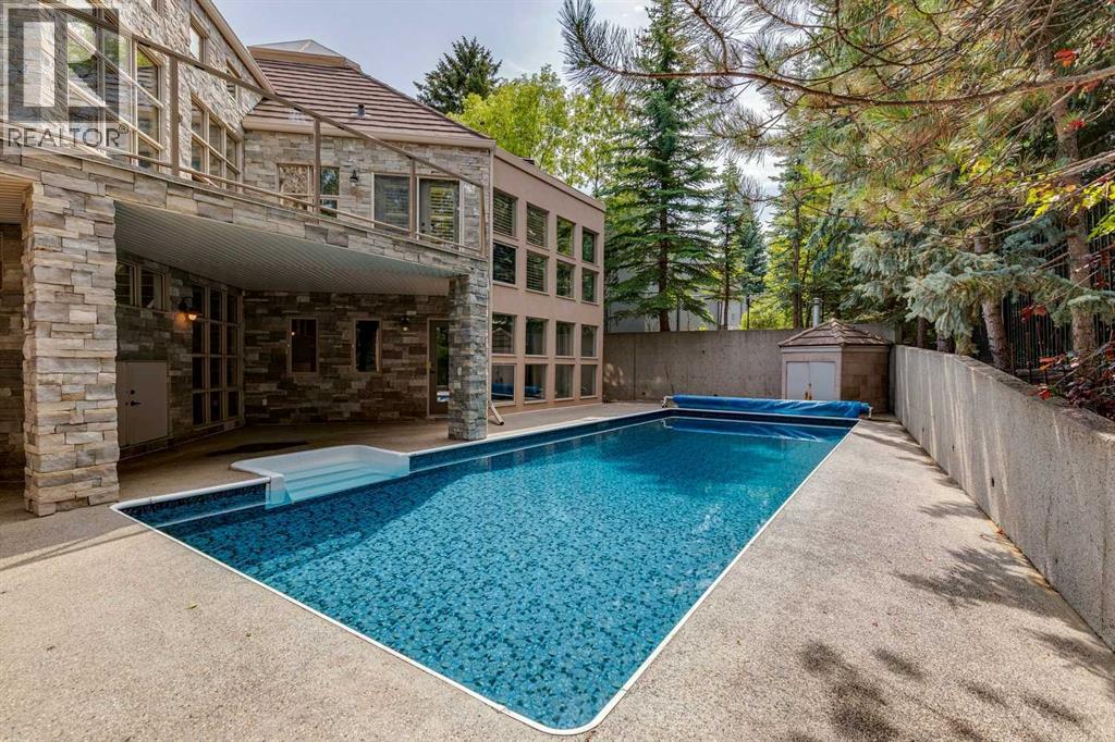 117 Patton Place SW, Calgary, Alberta  T2V 5E1 - Photo 44 - A2334989