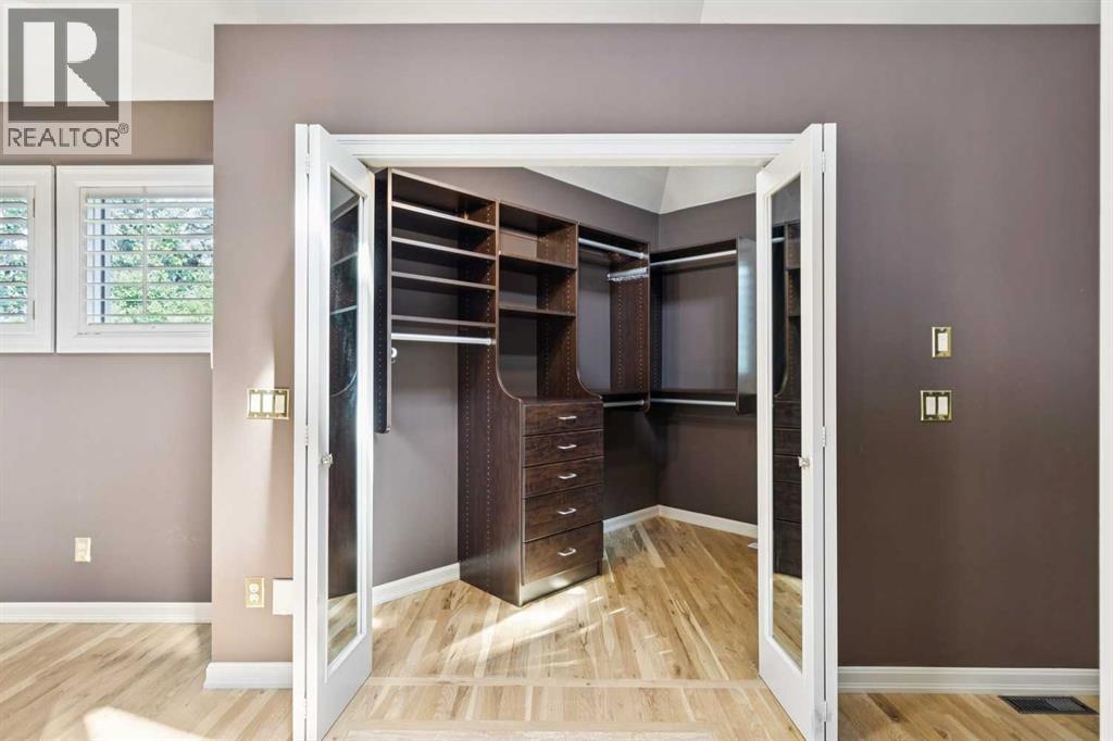 117 Patton Place SW, Calgary, Alberta  T2V 5E1 - Photo 22 - A2334989