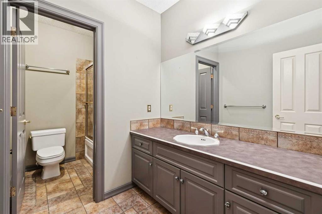 117 Patton Place SW, Calgary, Alberta  T2V 5E1 - Photo 42 - A2334989